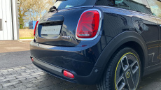 MINI Hatchback 135kW Cooper S Level 3 33kWh 3dr Auto Electric Hatchback